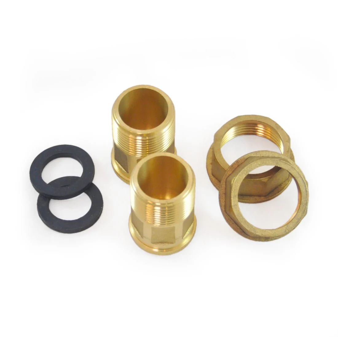 3/4 Inch Pulse Output Gas Meter - Aluminum, Cold Temperature - APGM-075-CF - Image 4