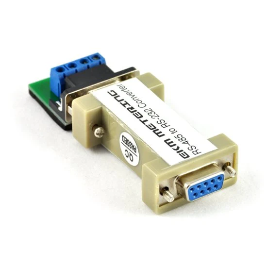 EKM RS-232 Serial to RS-485 Converter - Image 3