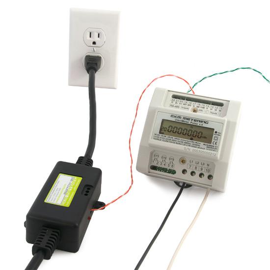 EKM Switch120 - Image 3