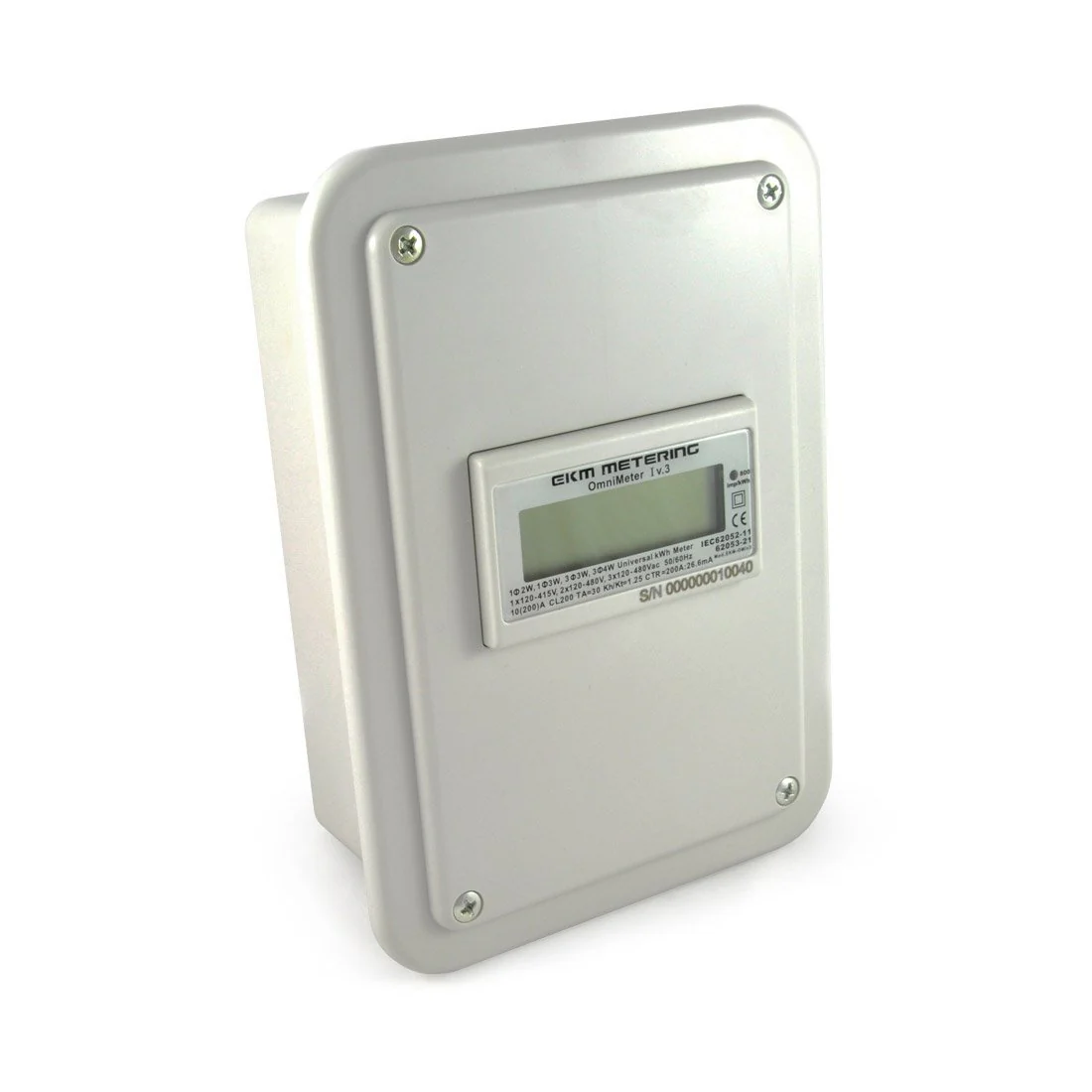 Indoor Enclosure Kit EKM-IENC - Image 3