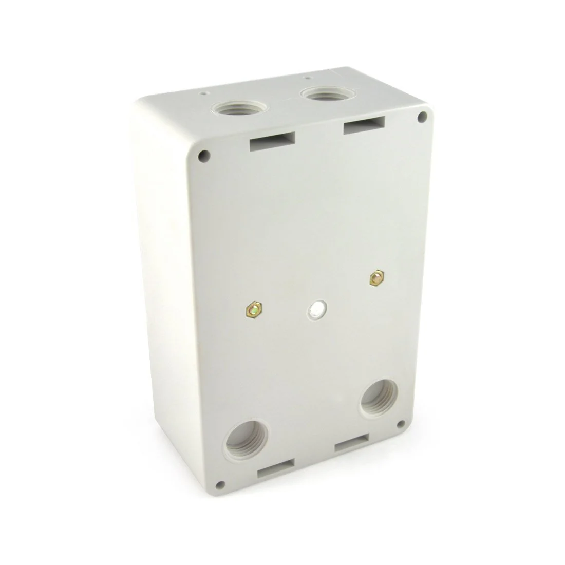 Indoor Enclosure Kit EKM-IENC - Image 5